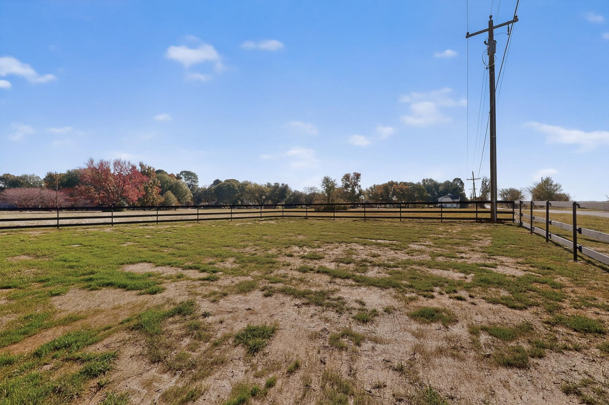 100 Diamond T Ranch Road Trinidad TX 75163