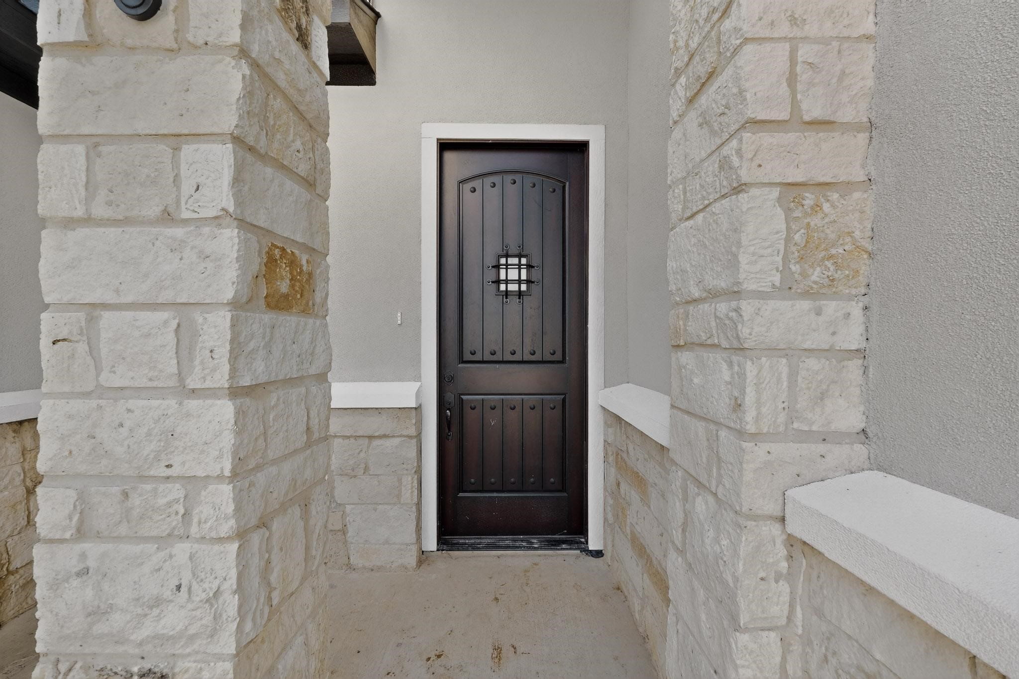 100 Diamond T Ranch Road Trinidad TX 75163