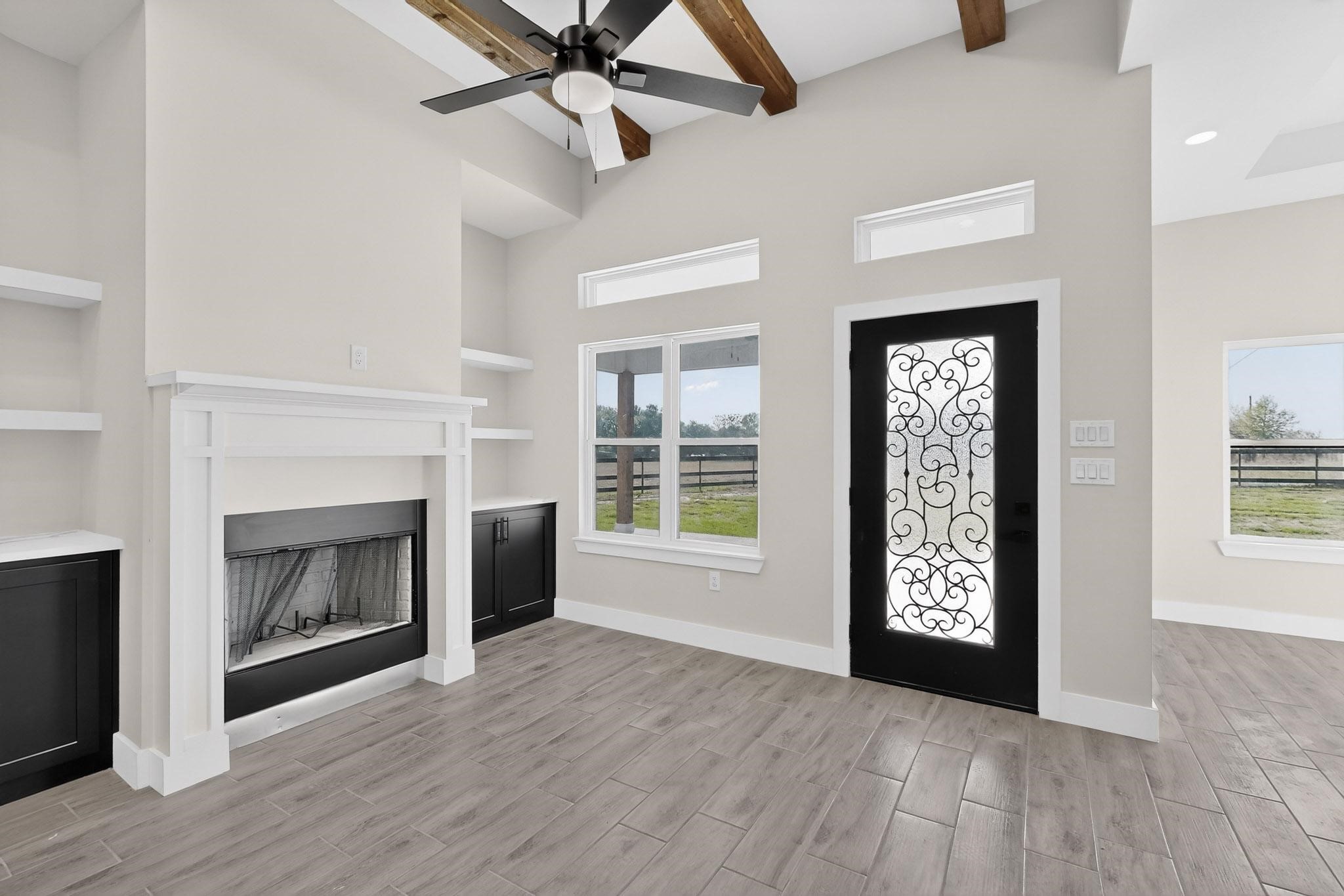 100 Diamond T Ranch Road Trinidad TX 75163