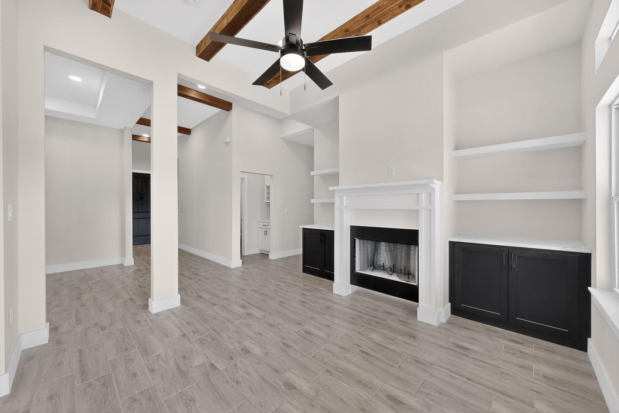100 Diamond T Ranch Road Trinidad TX 75163