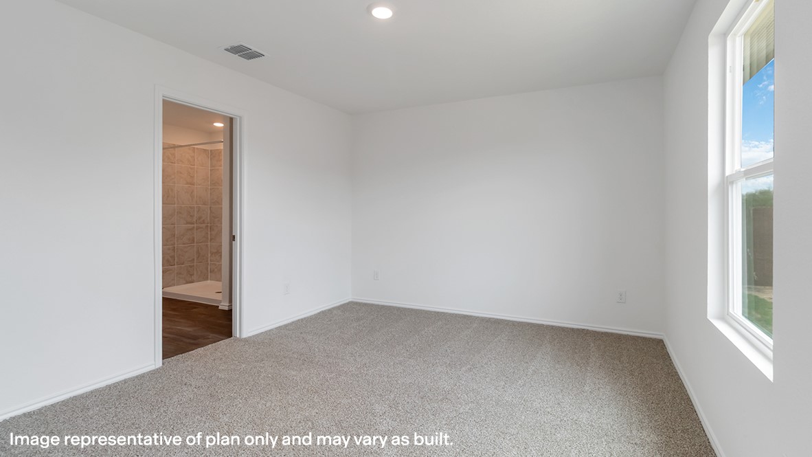 103 Choctaw Drive Leonard TX 75452
