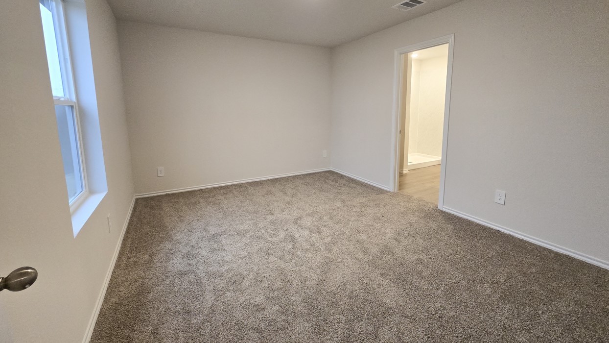 103 Choctaw Drive Leonard TX 75452