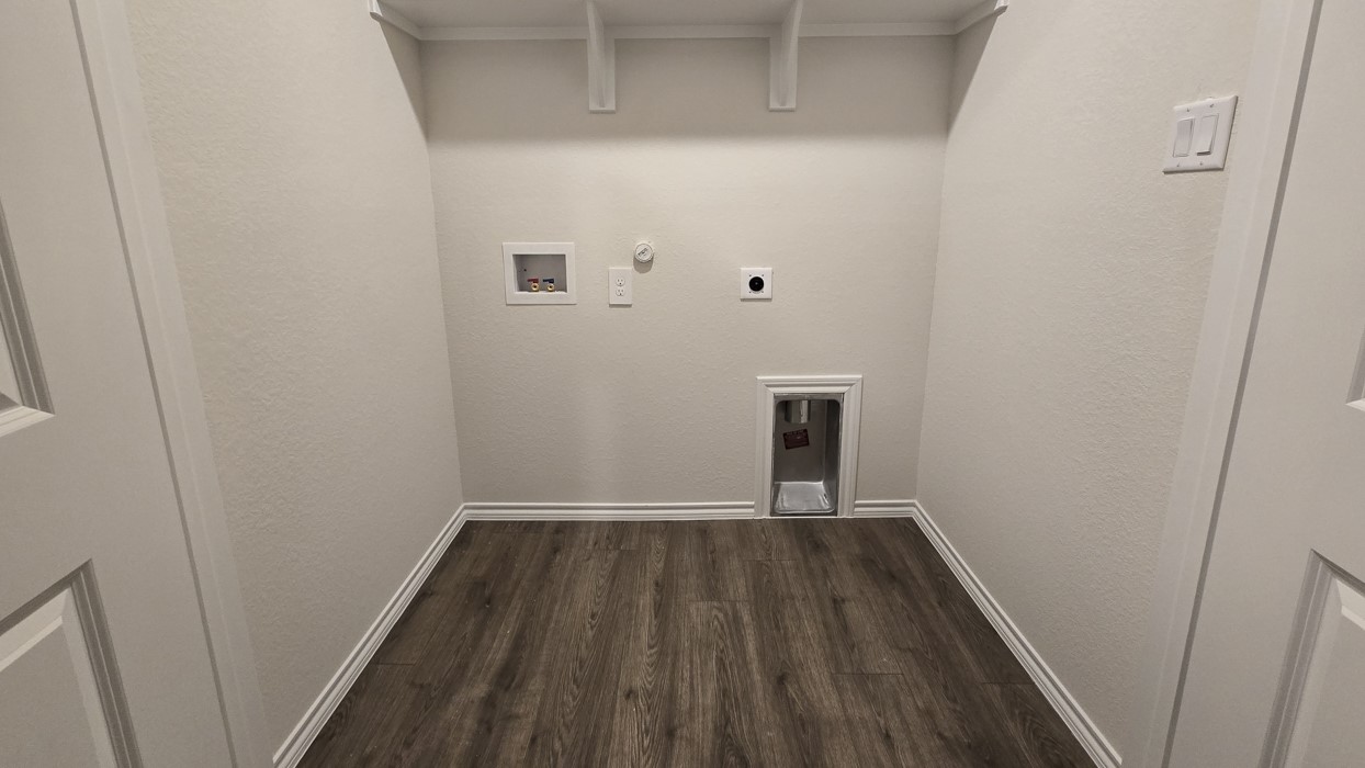 103 Choctaw Drive Leonard TX 75452