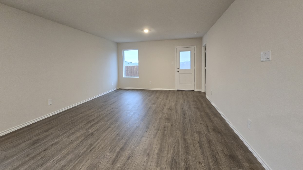 103 Choctaw Drive Leonard TX 75452