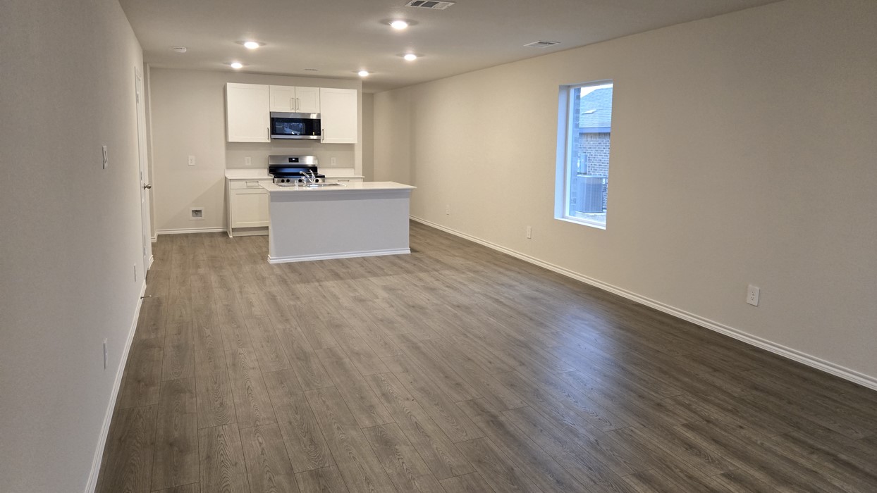 103 Choctaw Drive Leonard TX 75452