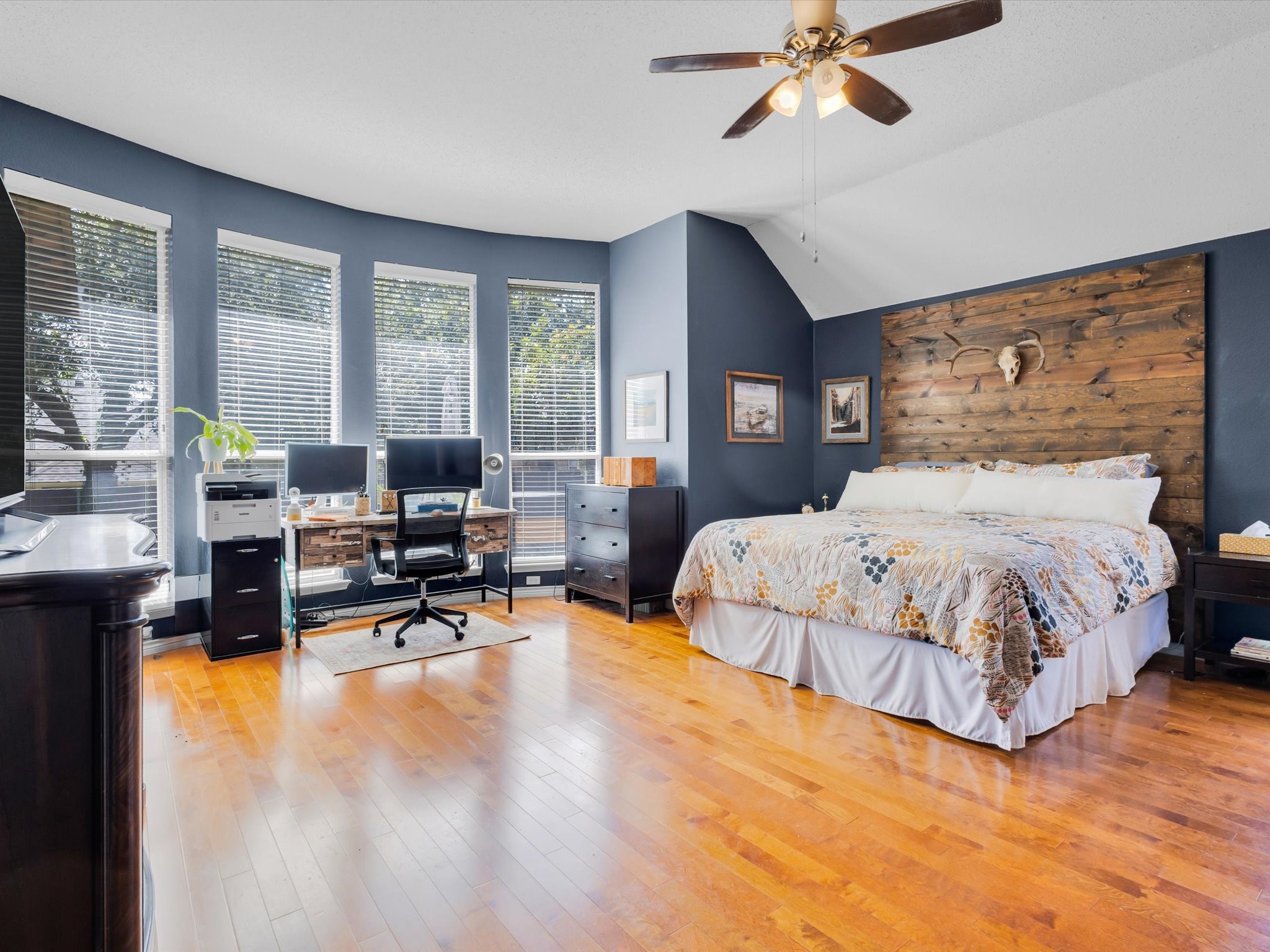 6004 Crestmill Lane Sachse TX 75048
