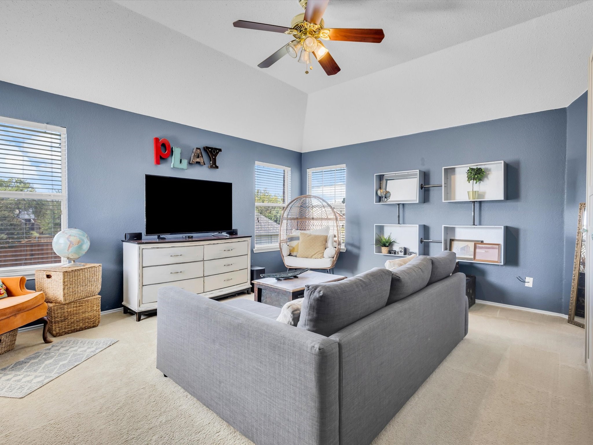 6004 Crestmill Lane Sachse TX 75048