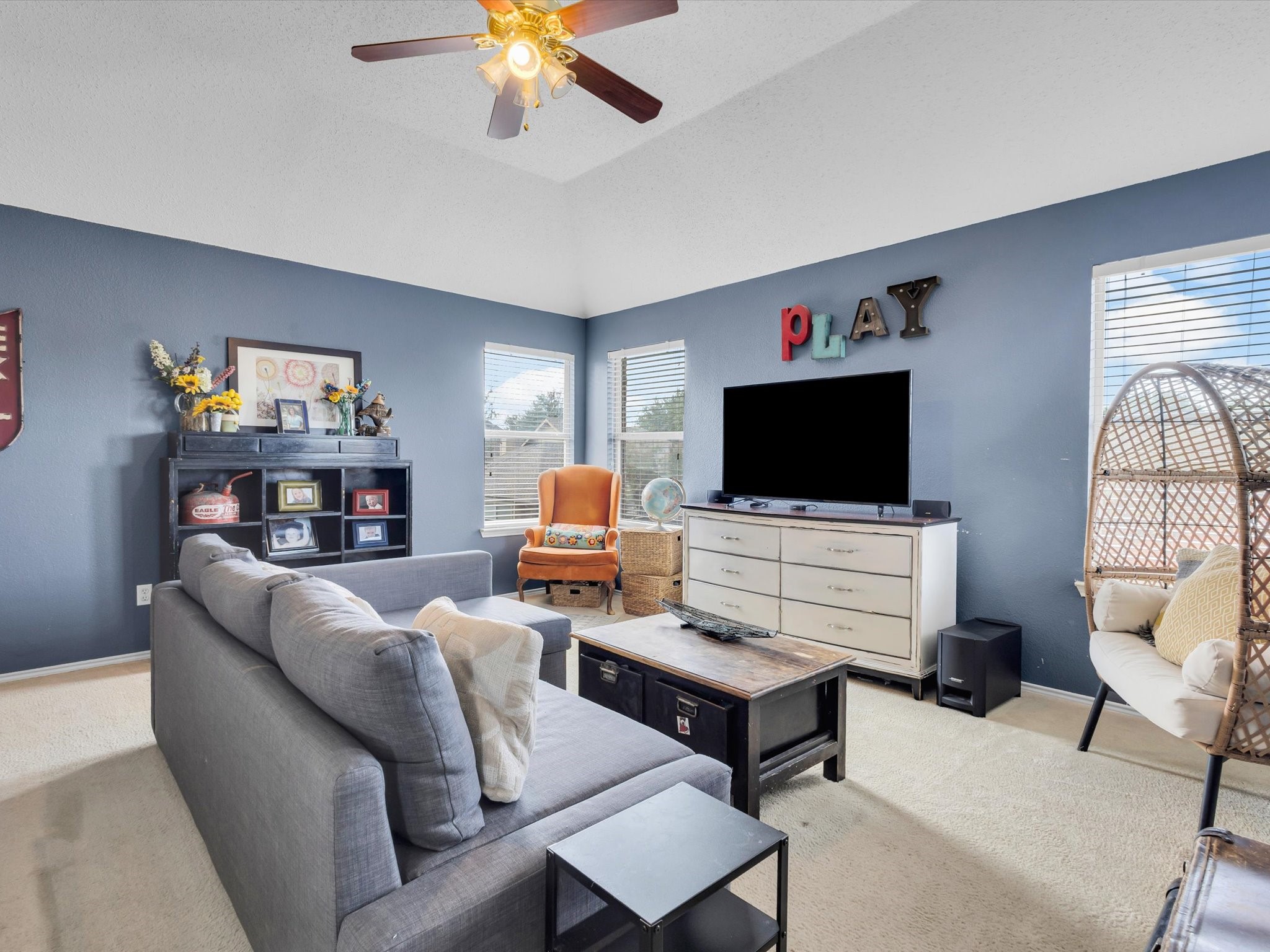 6004 Crestmill Lane Sachse TX 75048