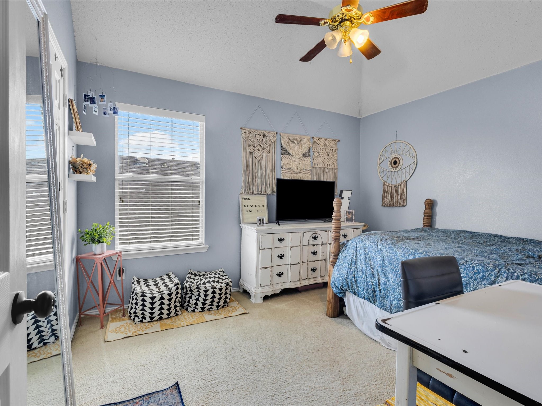 6004 Crestmill Lane Sachse TX 75048
