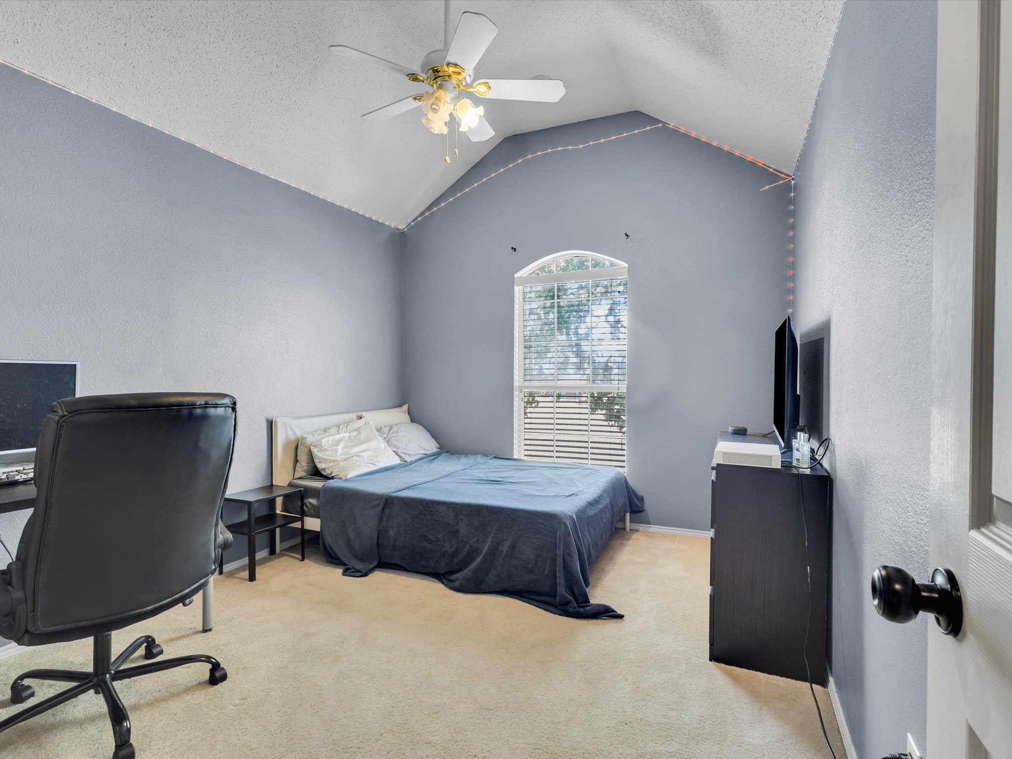 6004 Crestmill Lane Sachse TX 75048