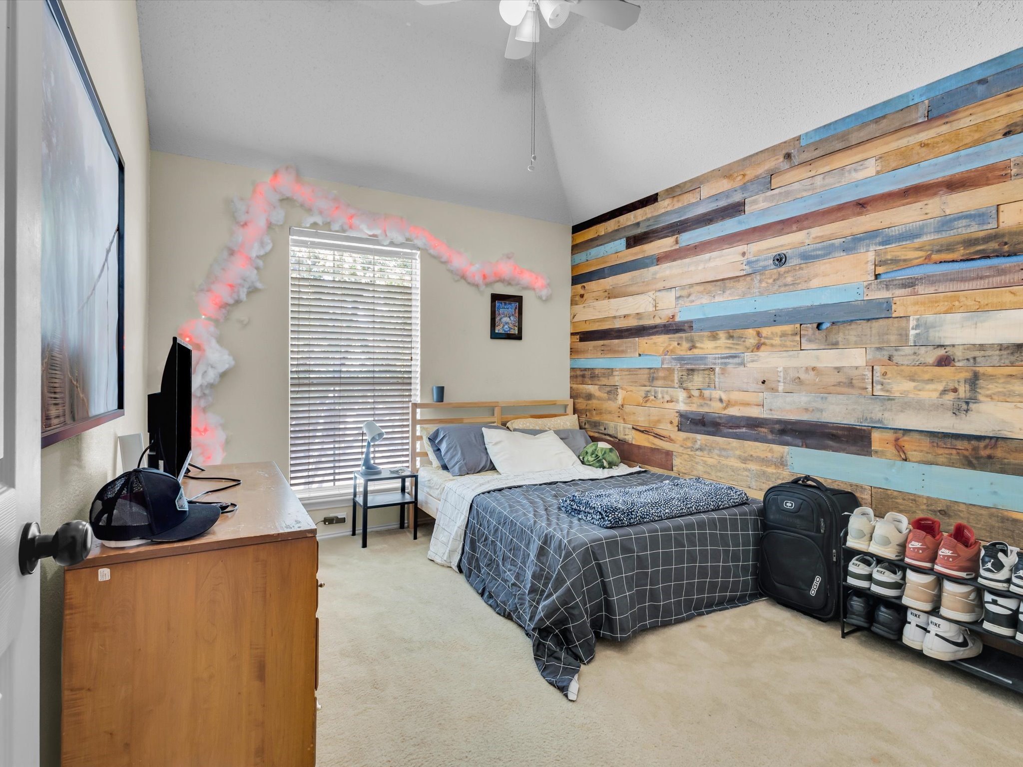 6004 Crestmill Lane Sachse TX 75048