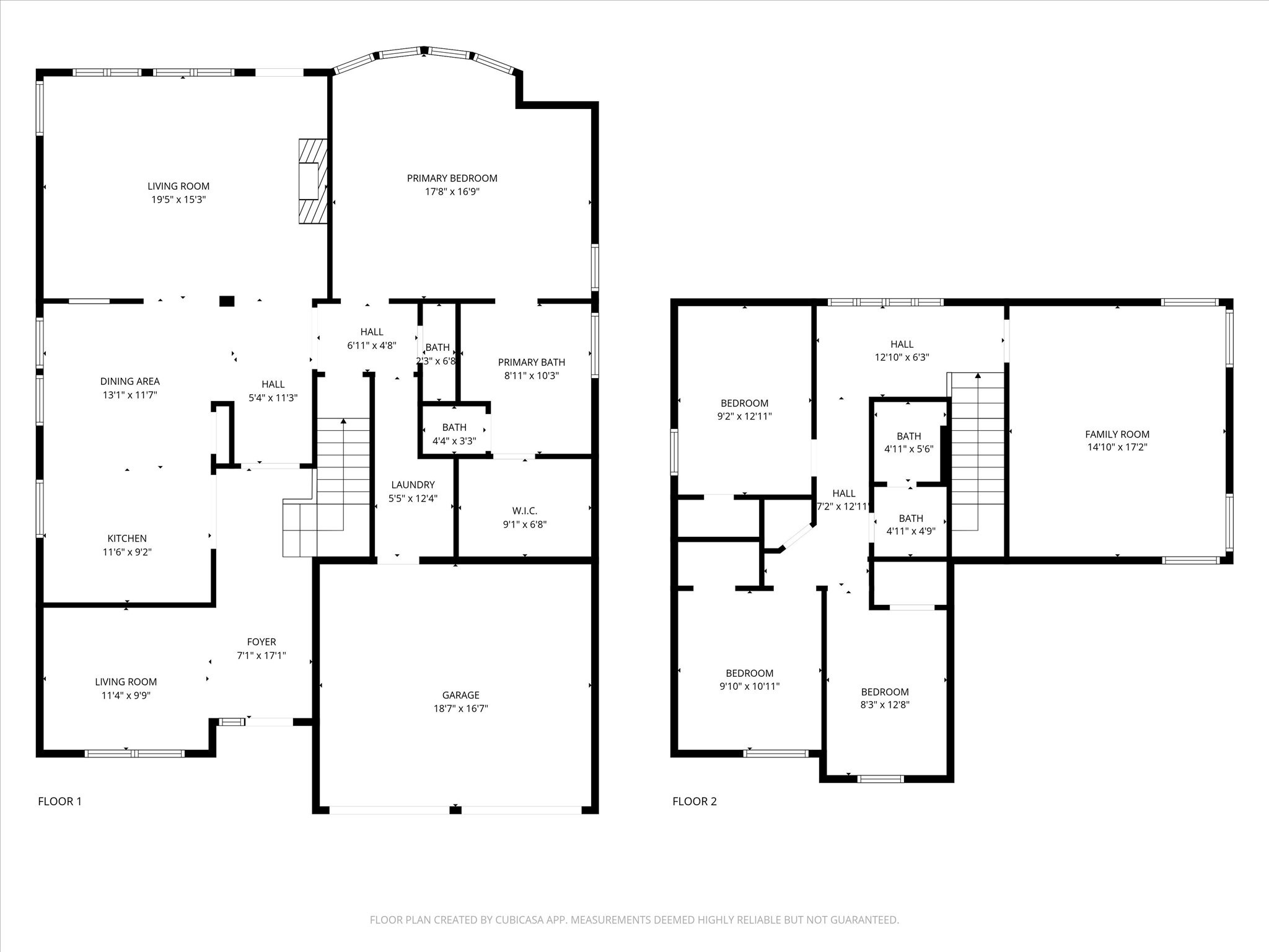 6004 Crestmill Lane Sachse TX 75048