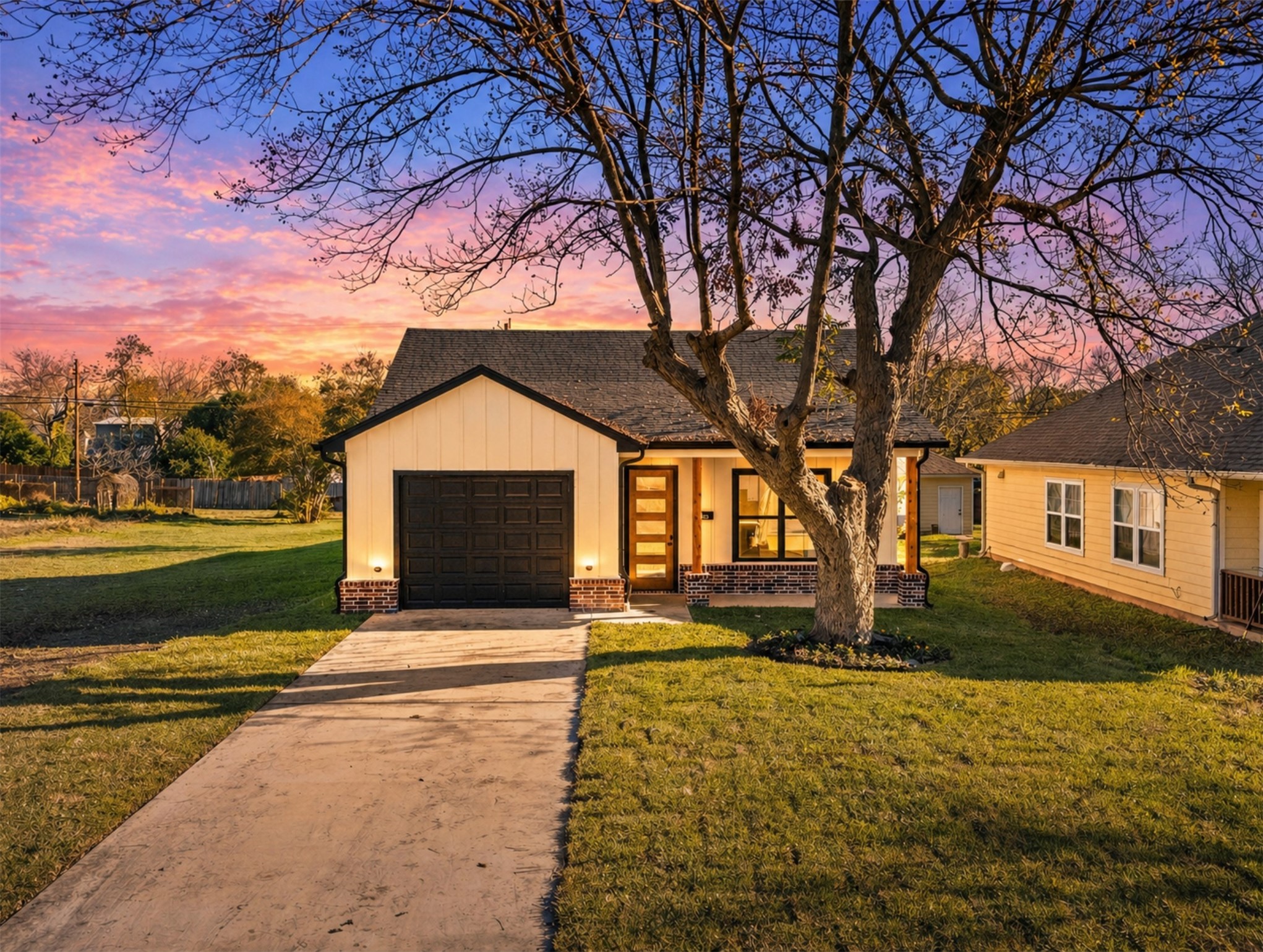 2020 Bosque Boulevard Waco TX 76707