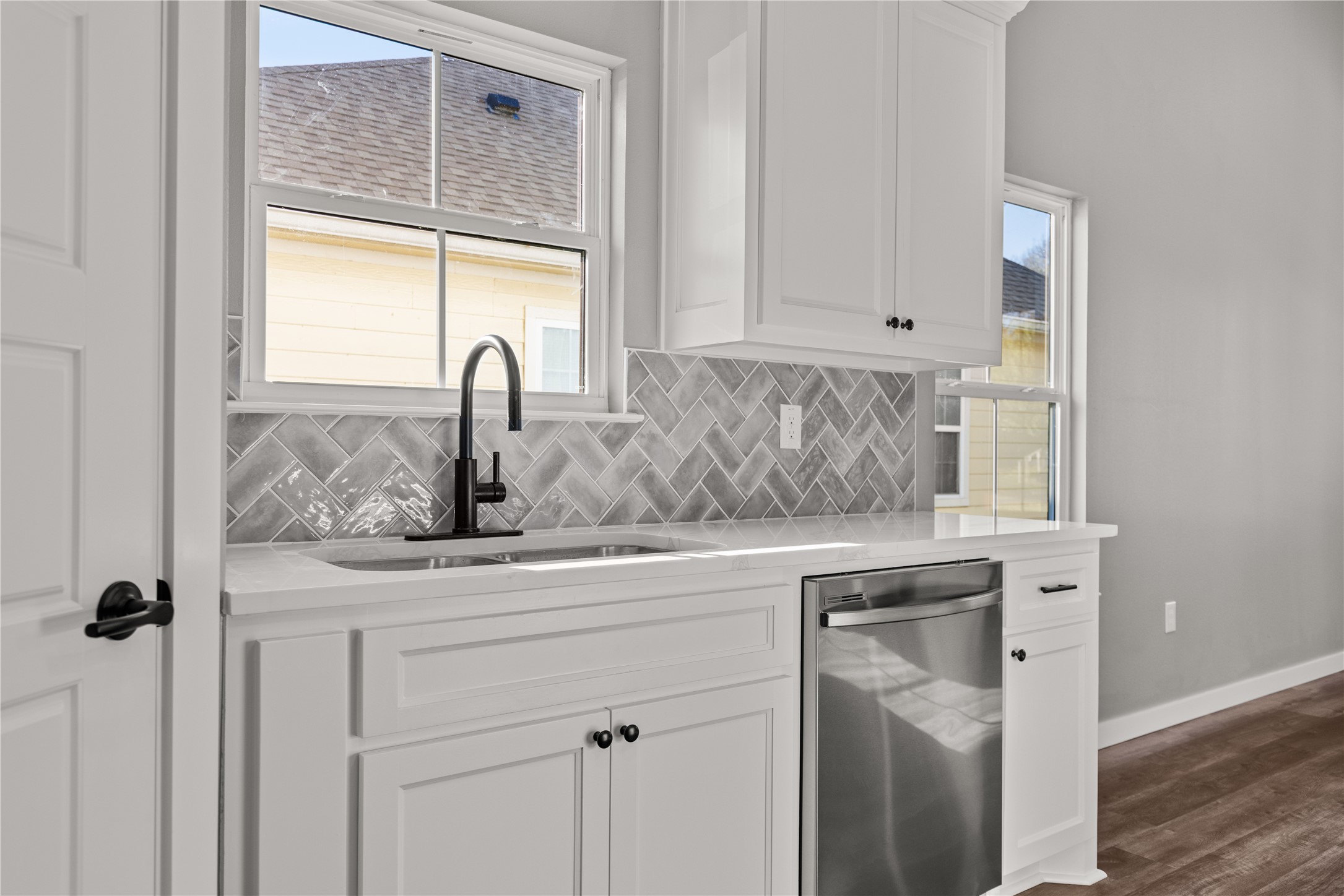 2020 Bosque Boulevard Waco TX 76707