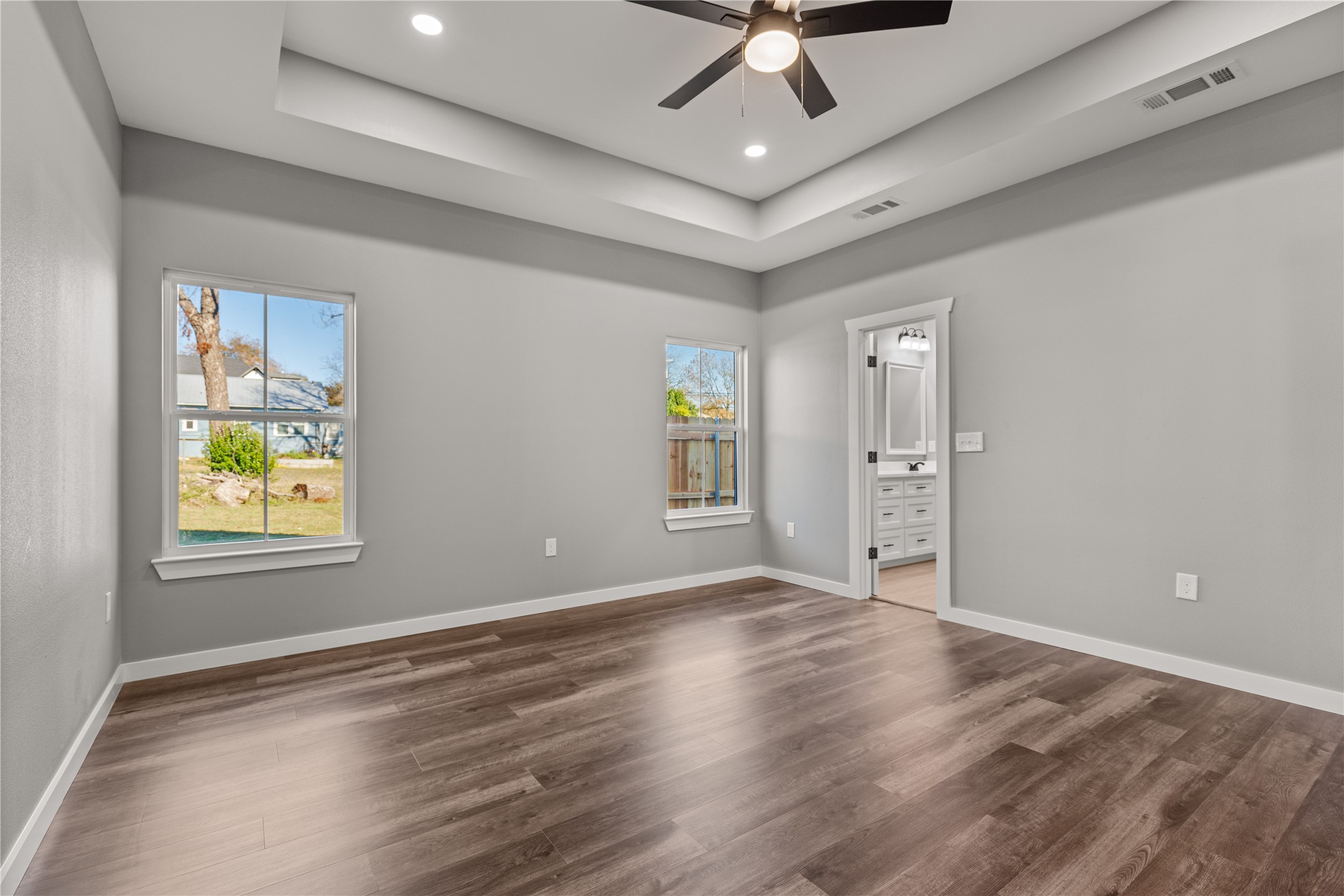 2020 Bosque Boulevard Waco TX 76707