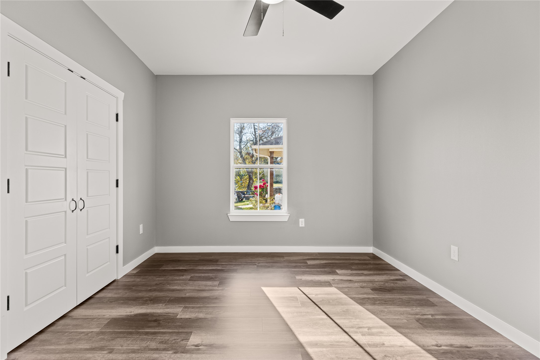2020 Bosque Boulevard Waco TX 76707
