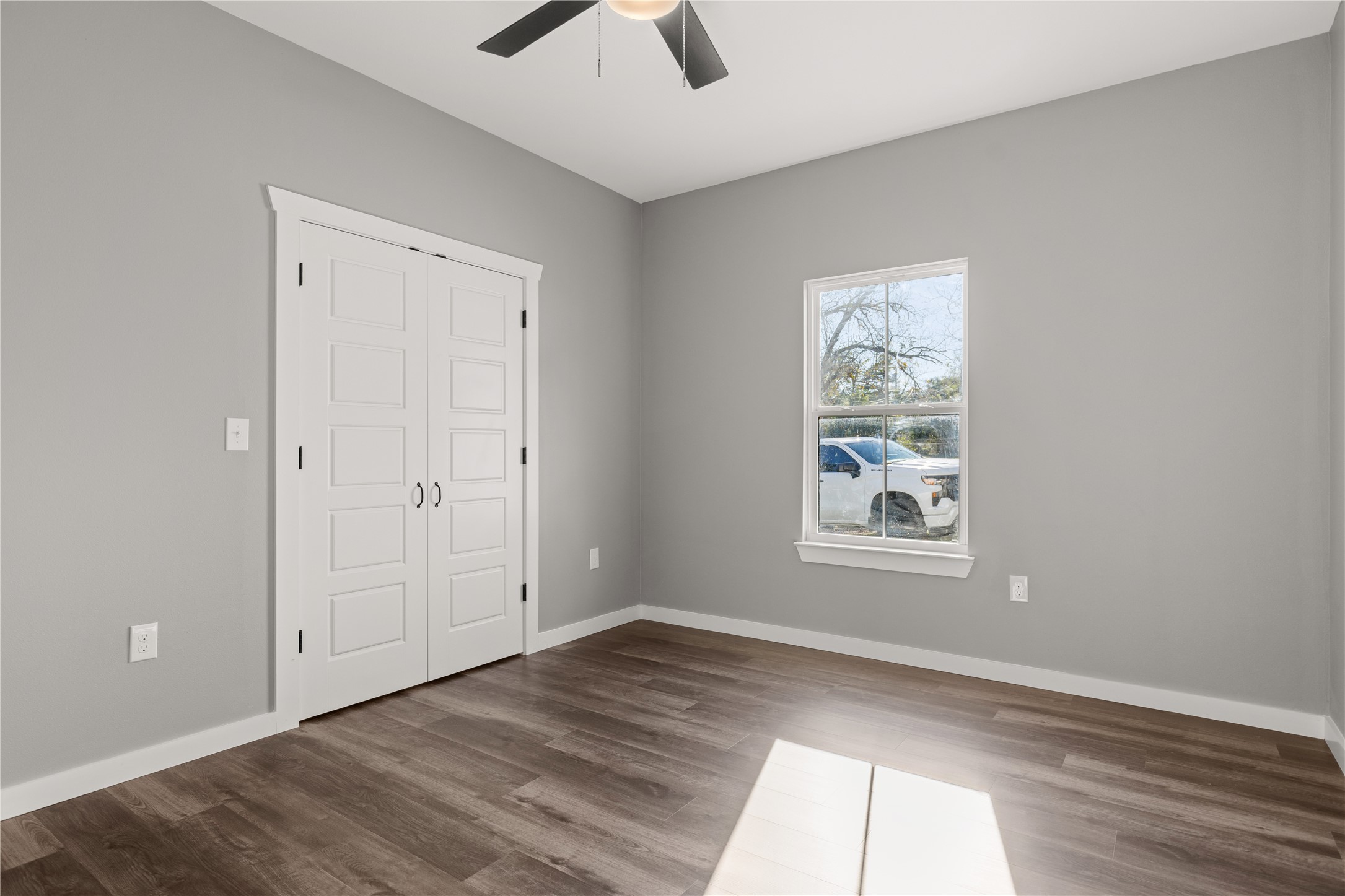 2020 Bosque Boulevard Waco TX 76707