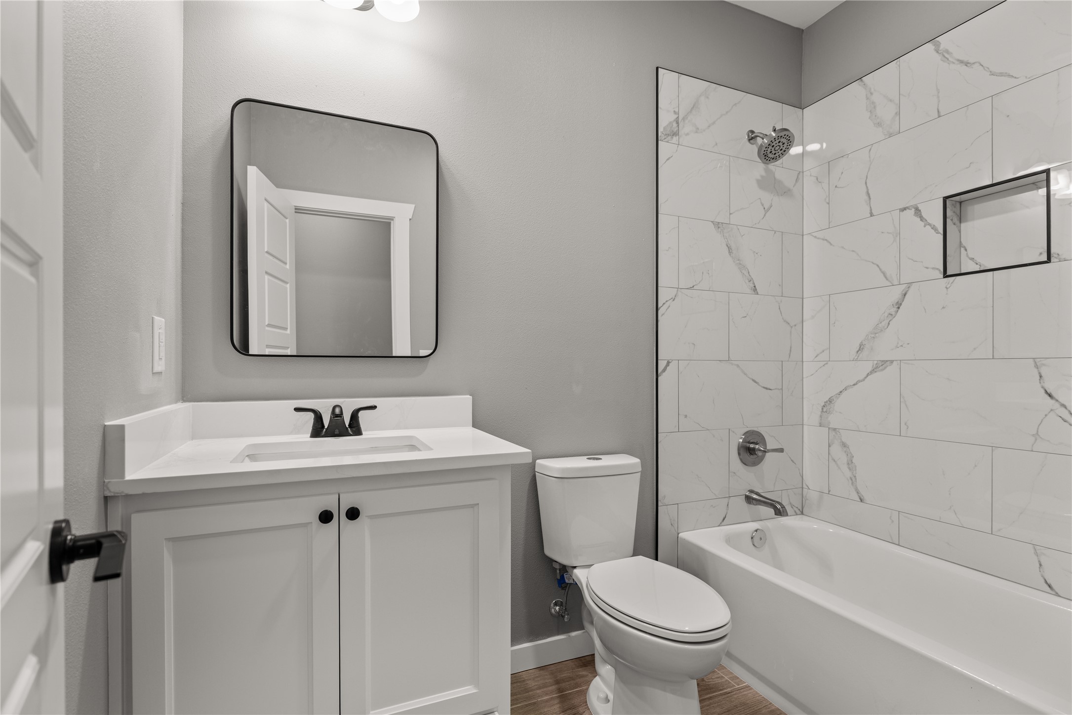 2020 Bosque Boulevard Waco TX 76707