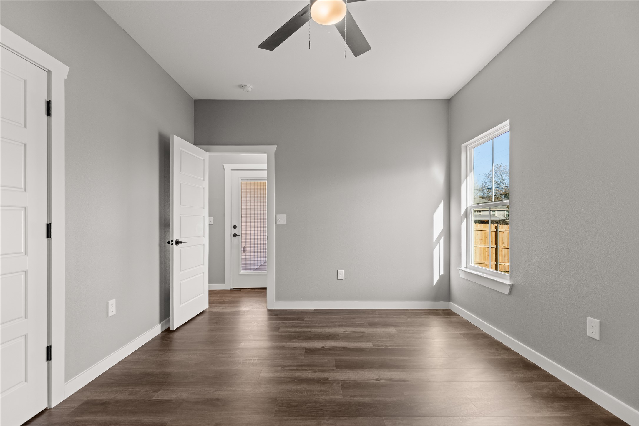 2020 Bosque Boulevard Waco TX 76707