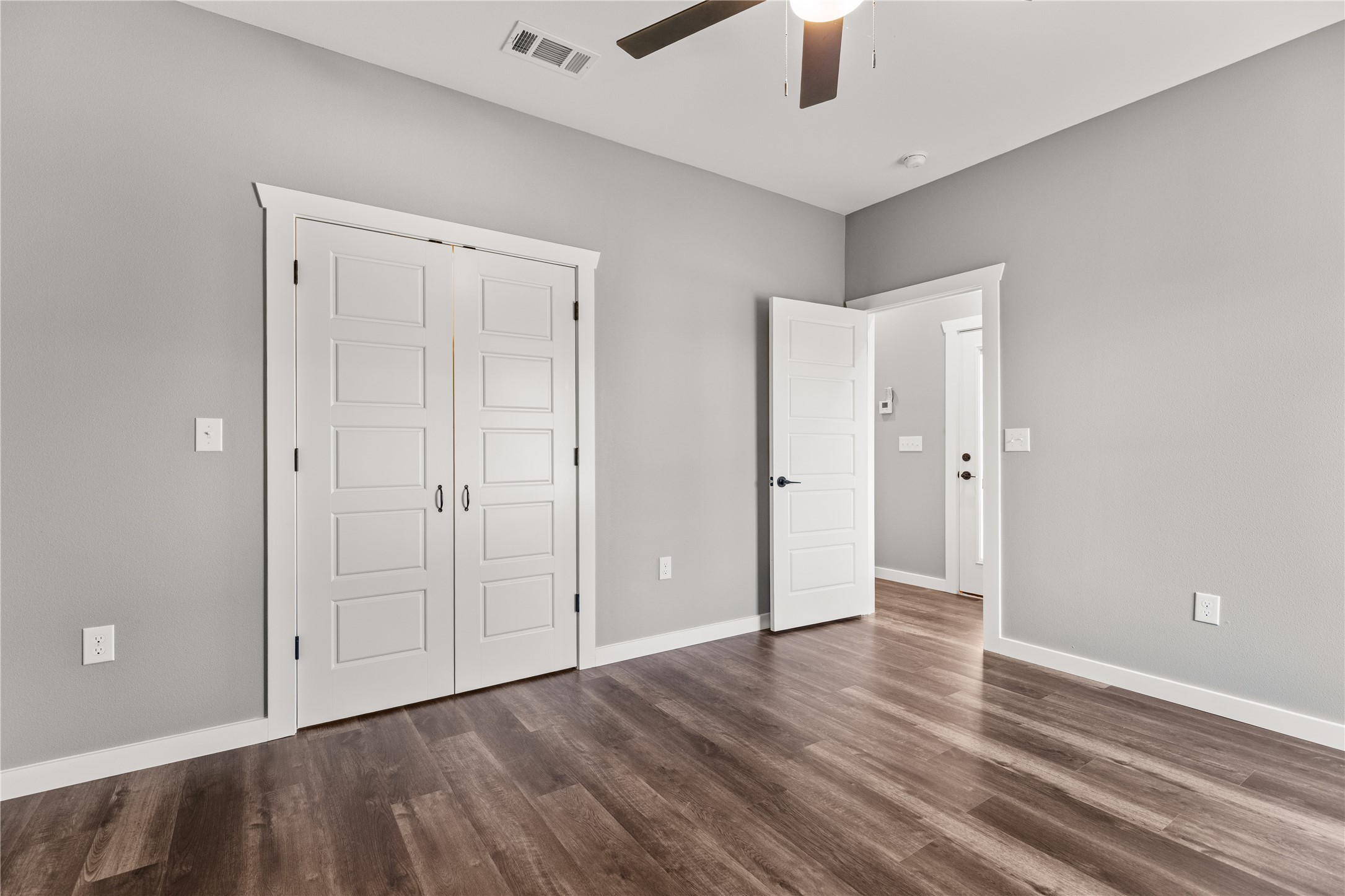 2020 Bosque Boulevard Waco TX 76707