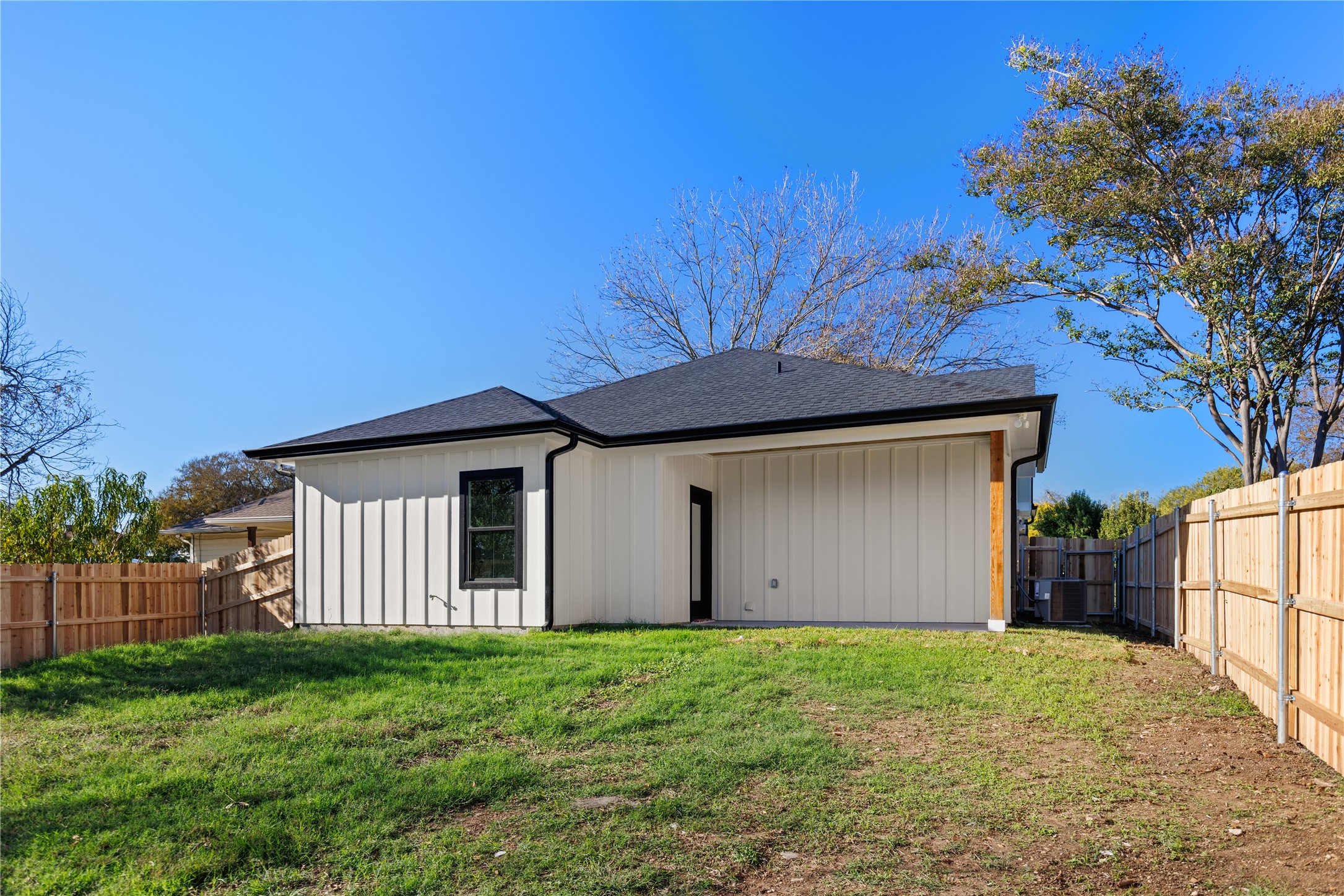 2020 Bosque Boulevard Waco TX 76707