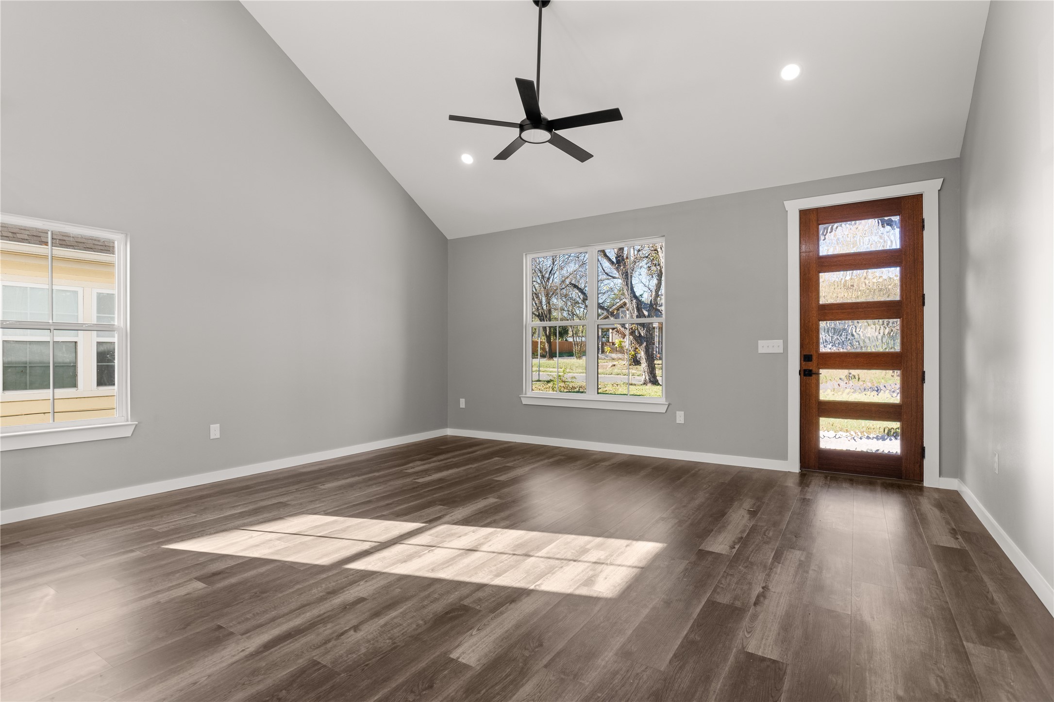 2020 Bosque Boulevard Waco TX 76707