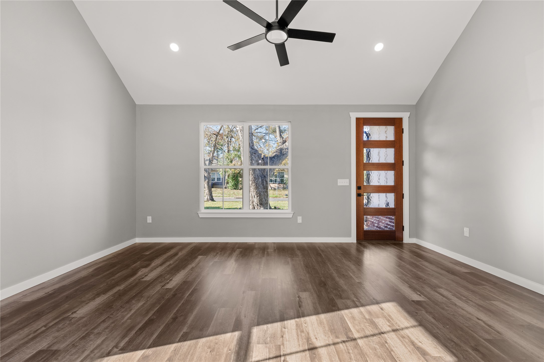 2020 Bosque Boulevard Waco TX 76707