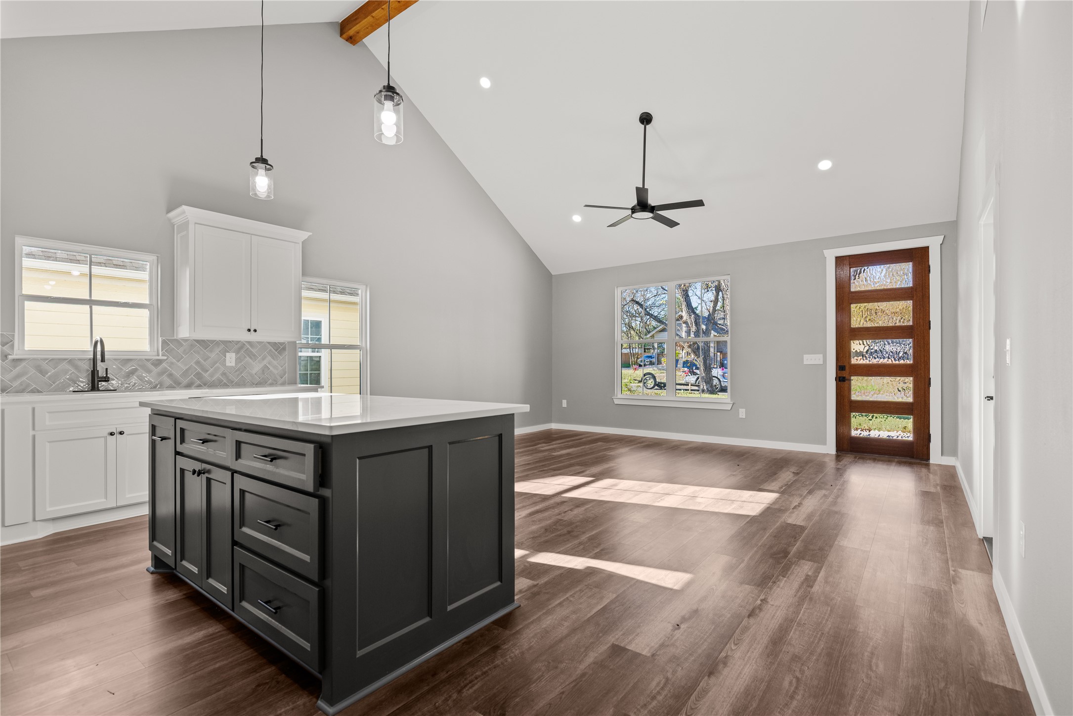 2020 Bosque Boulevard Waco TX 76707