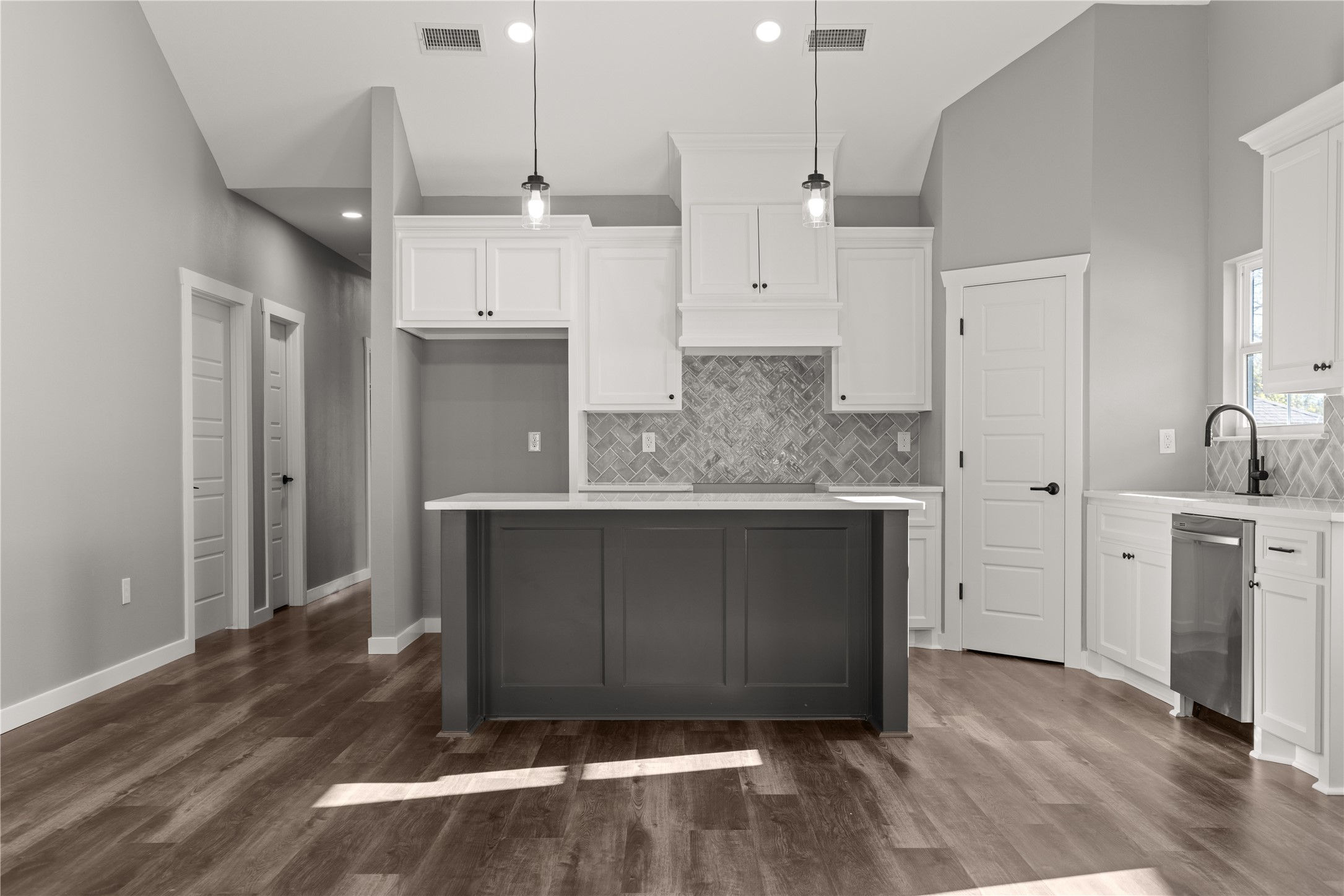 2020 Bosque Boulevard Waco TX 76707