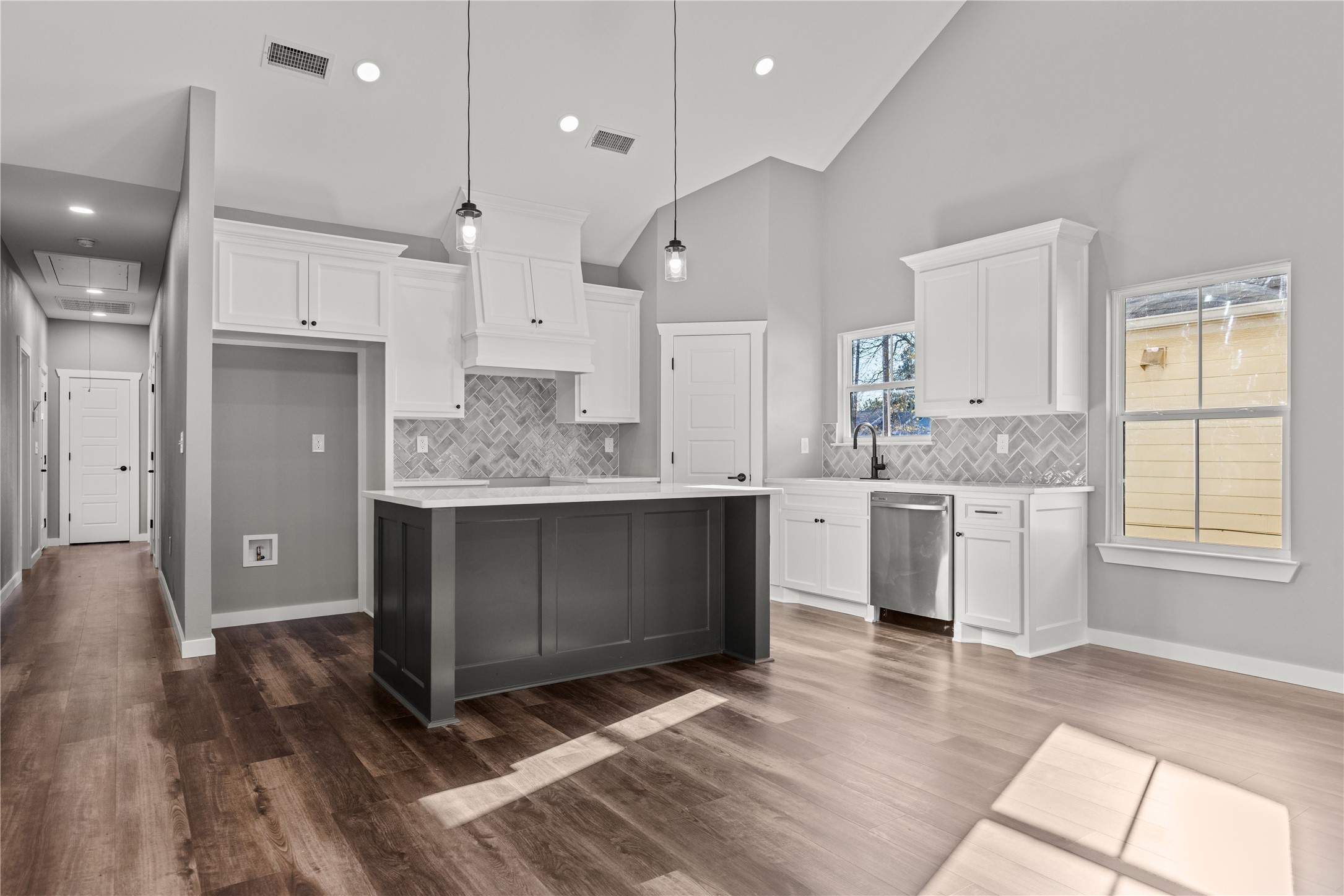 2020 Bosque Boulevard Waco TX 76707