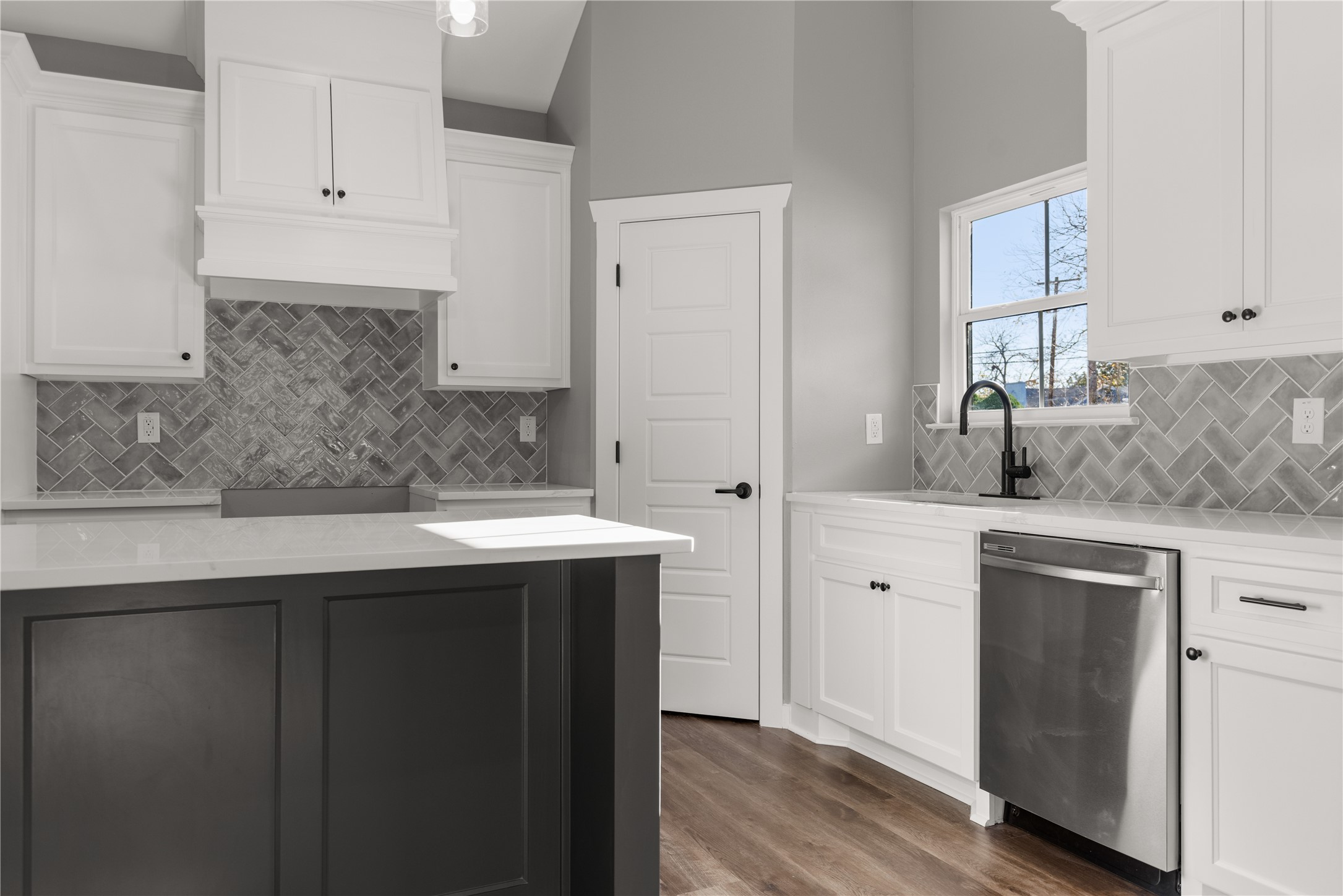 2020 Bosque Boulevard Waco TX 76707