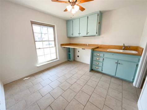 401 Kenshire Drive Benbrook TX 76126