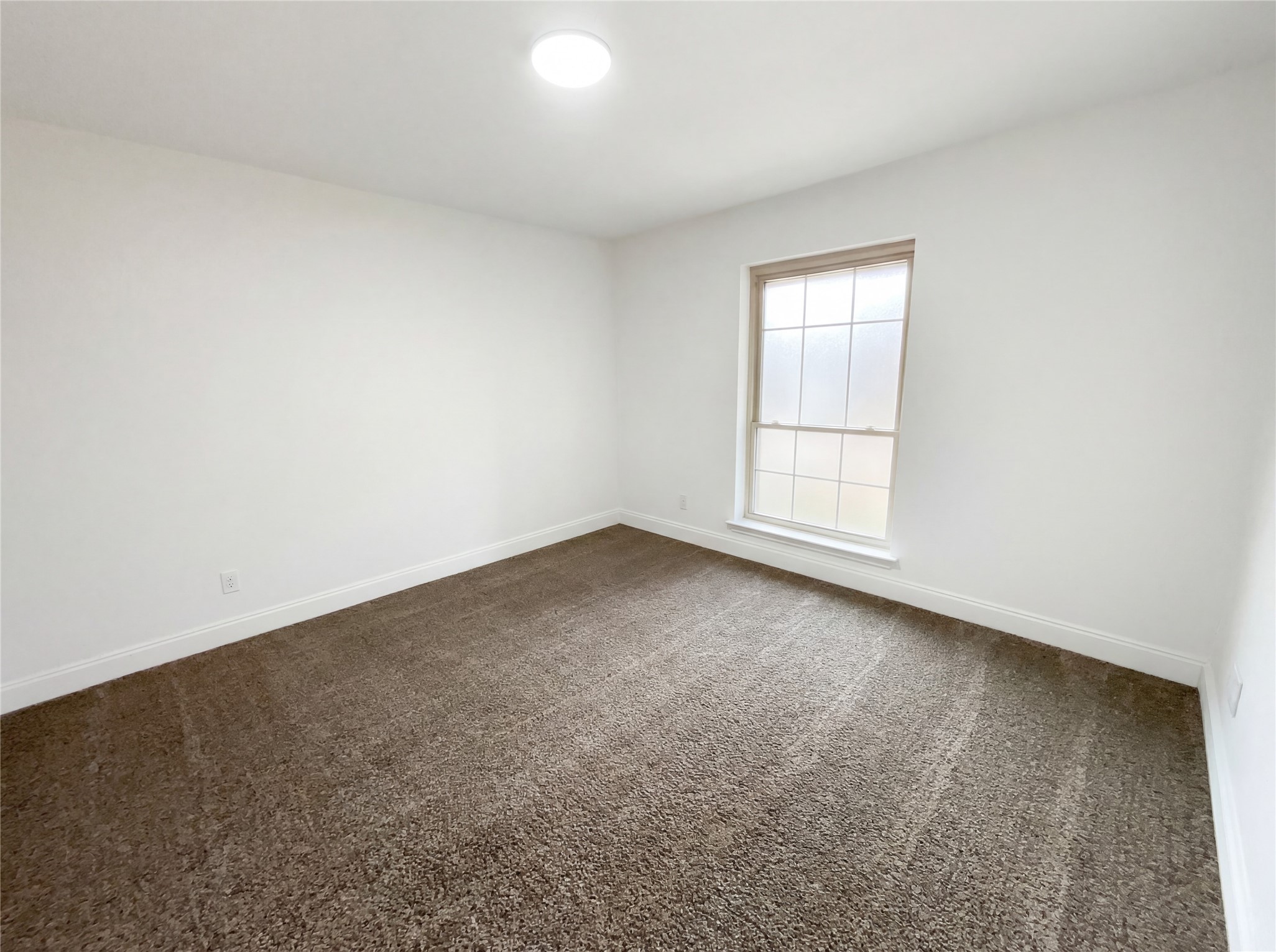 401 Kenshire Drive Benbrook TX 76126