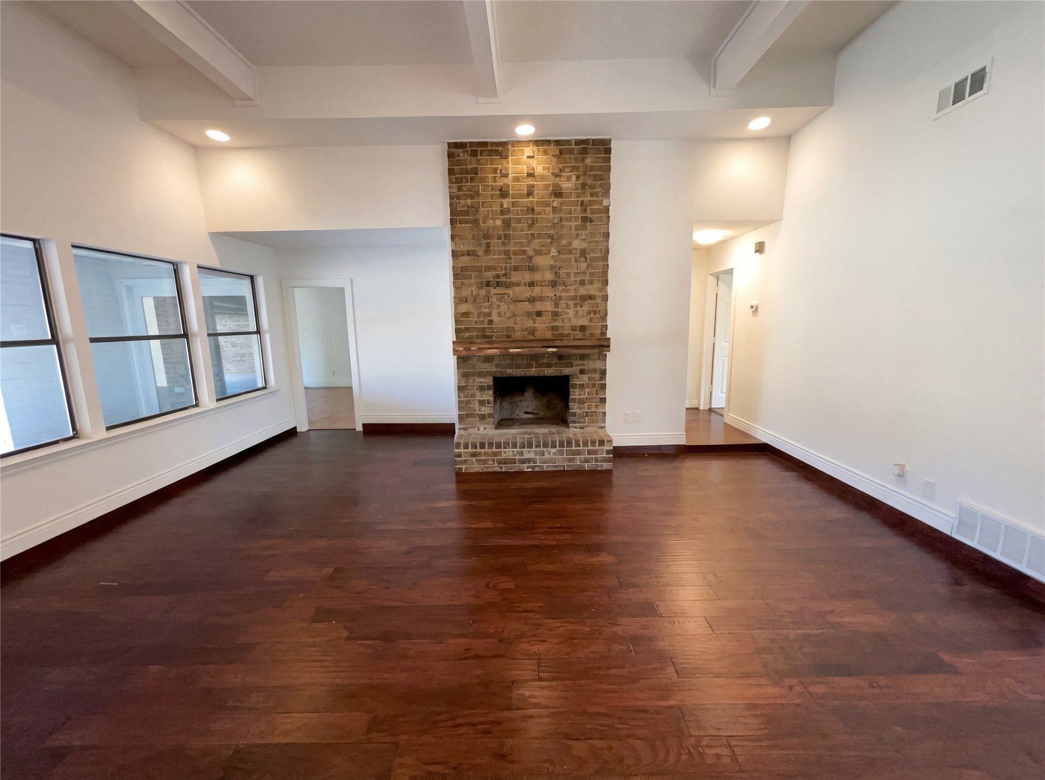 401 Kenshire Drive Benbrook TX 76126