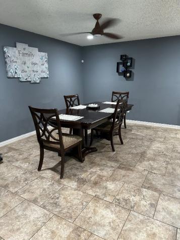 1013 Las Flores Court Grand Prairie TX 75052
