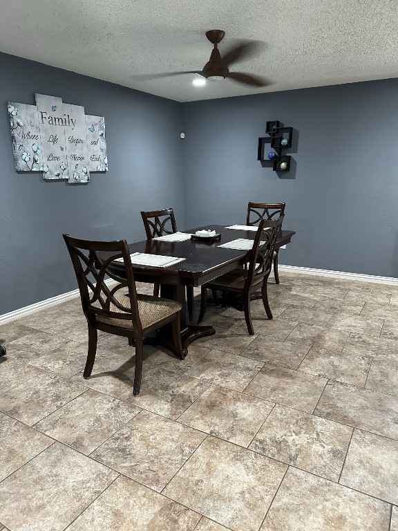 1013 Las Flores Court Grand Prairie TX 75052