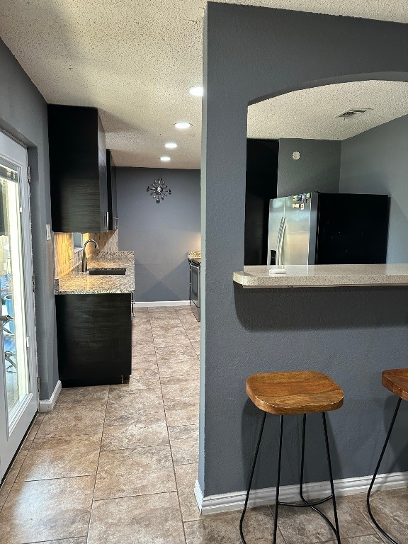1013 Las Flores Court Grand Prairie TX 75052