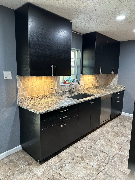 1013 Las Flores Court Grand Prairie TX 75052