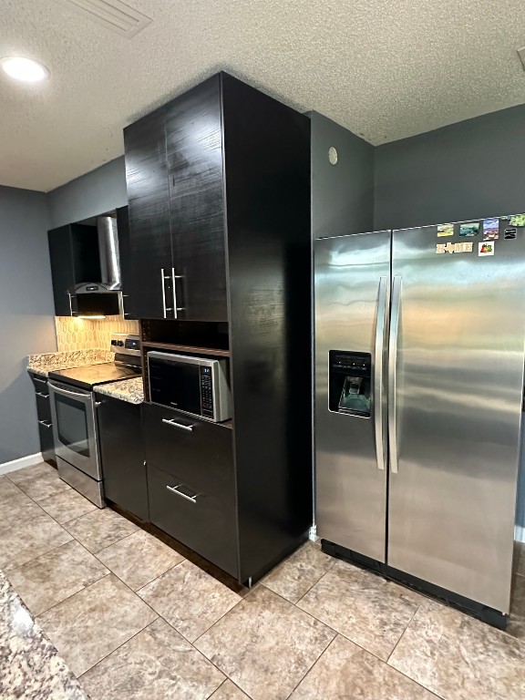 1013 Las Flores Court Grand Prairie TX 75052