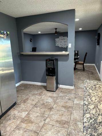 1013 Las Flores Court Grand Prairie TX 75052