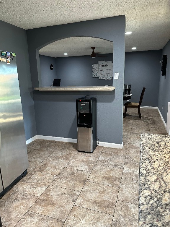 1013 Las Flores Court Grand Prairie TX 75052