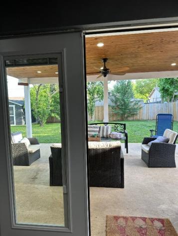 1013 Las Flores Court Grand Prairie TX 75052