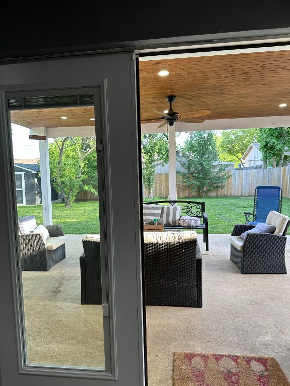 1013 Las Flores Court Grand Prairie TX 75052