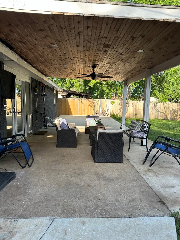 1013 Las Flores Court Grand Prairie TX 75052