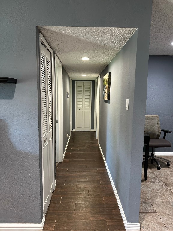 1013 Las Flores Court Grand Prairie TX 75052