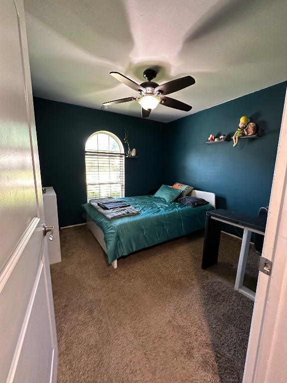 1013 Las Flores Court Grand Prairie TX 75052