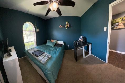 1013 Las Flores Court Grand Prairie TX 75052