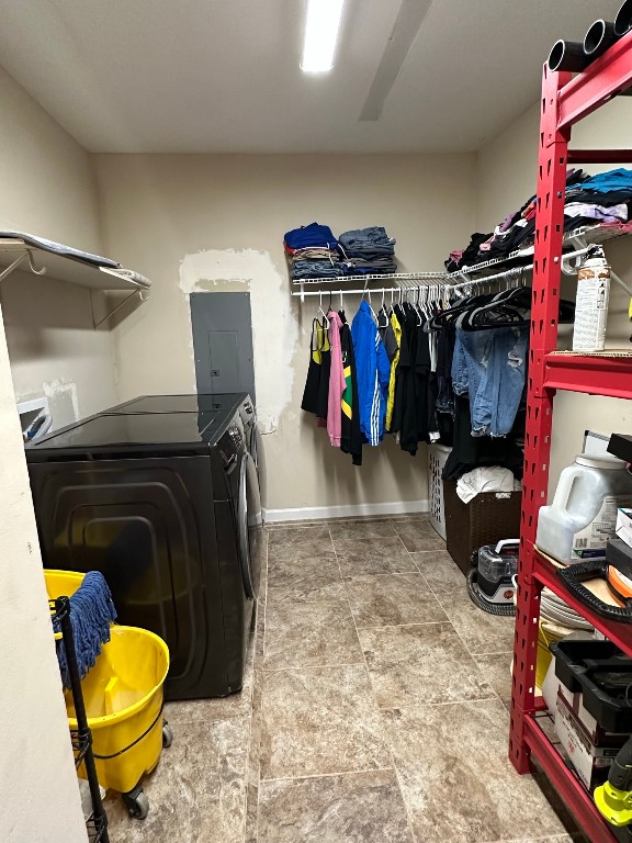 1013 Las Flores Court Grand Prairie TX 75052