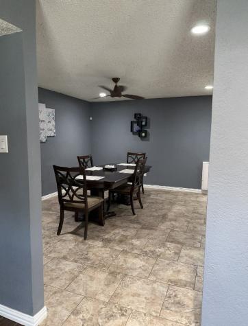1013 Las Flores Court Grand Prairie TX 75052