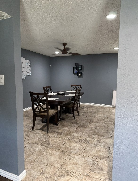 1013 Las Flores Court Grand Prairie TX 75052
